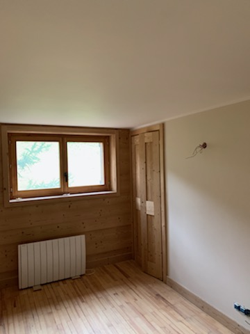 Soler et fils — Photos 7